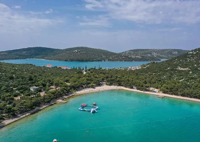 Jazine * ティスノ