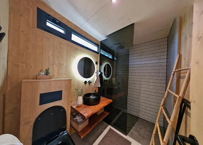 Jazine * ティスノ